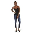 thumbnail image 1 of George Women’s Fitted Cami, 1 of 6