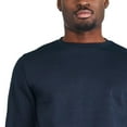 thumbnail image 4 of Haut enfilable en molleton Athletic Works pour hommes, 4 of 6