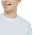 thumbnail image 4 of George Men's Basic T-Shirt, 4 of 6