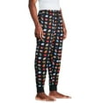 thumbnail image 2 of Jogger de nuit Sleep Therapy pour hommes, 2 of 6