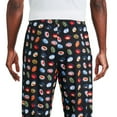 thumbnail image 3 of Jogger de nuit Sleep Therapy pour hommes, 3 of 6