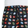 thumbnail image 4 of Jogger de nuit Sleep Therapy pour hommes, 4 of 6