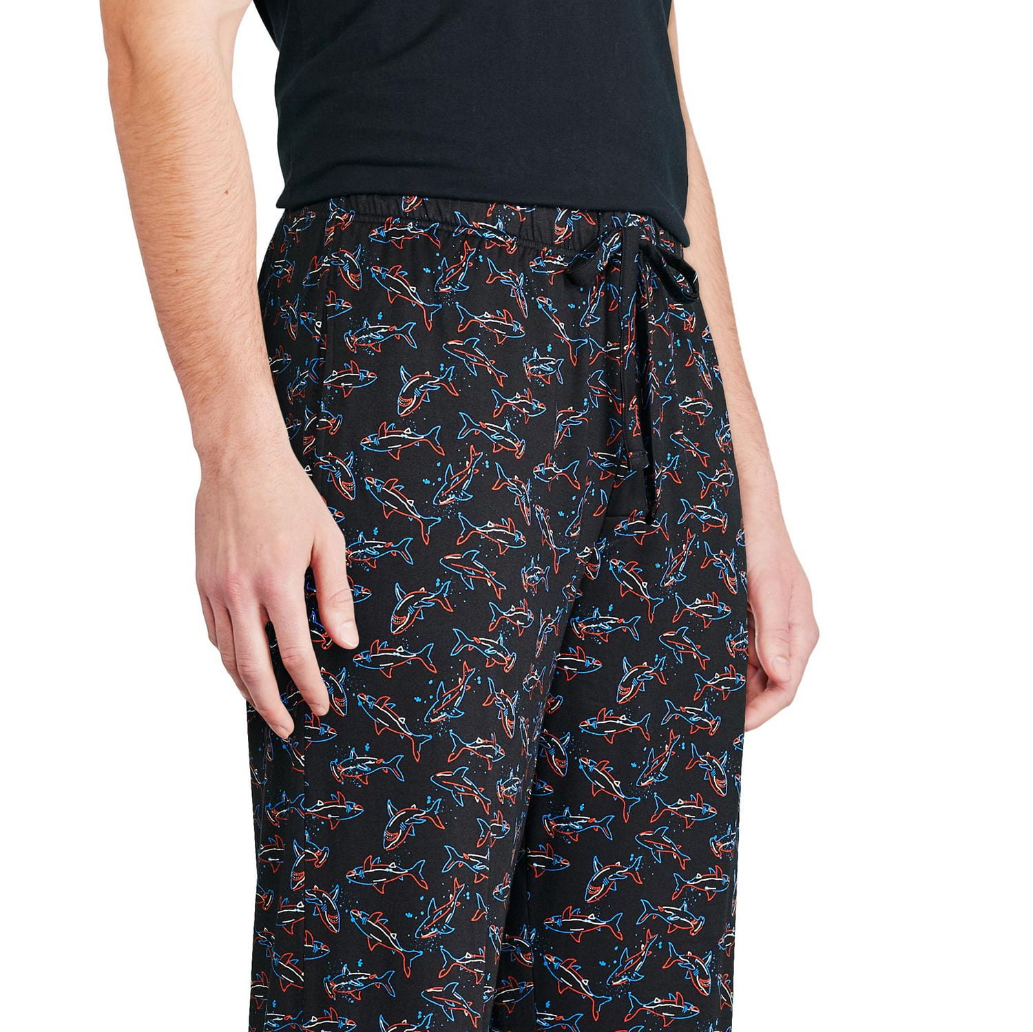 Sleep Therapy Men's Sleep Pant