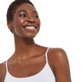 thumbnail image 4 of George Women's Core Cami, 4 of 6