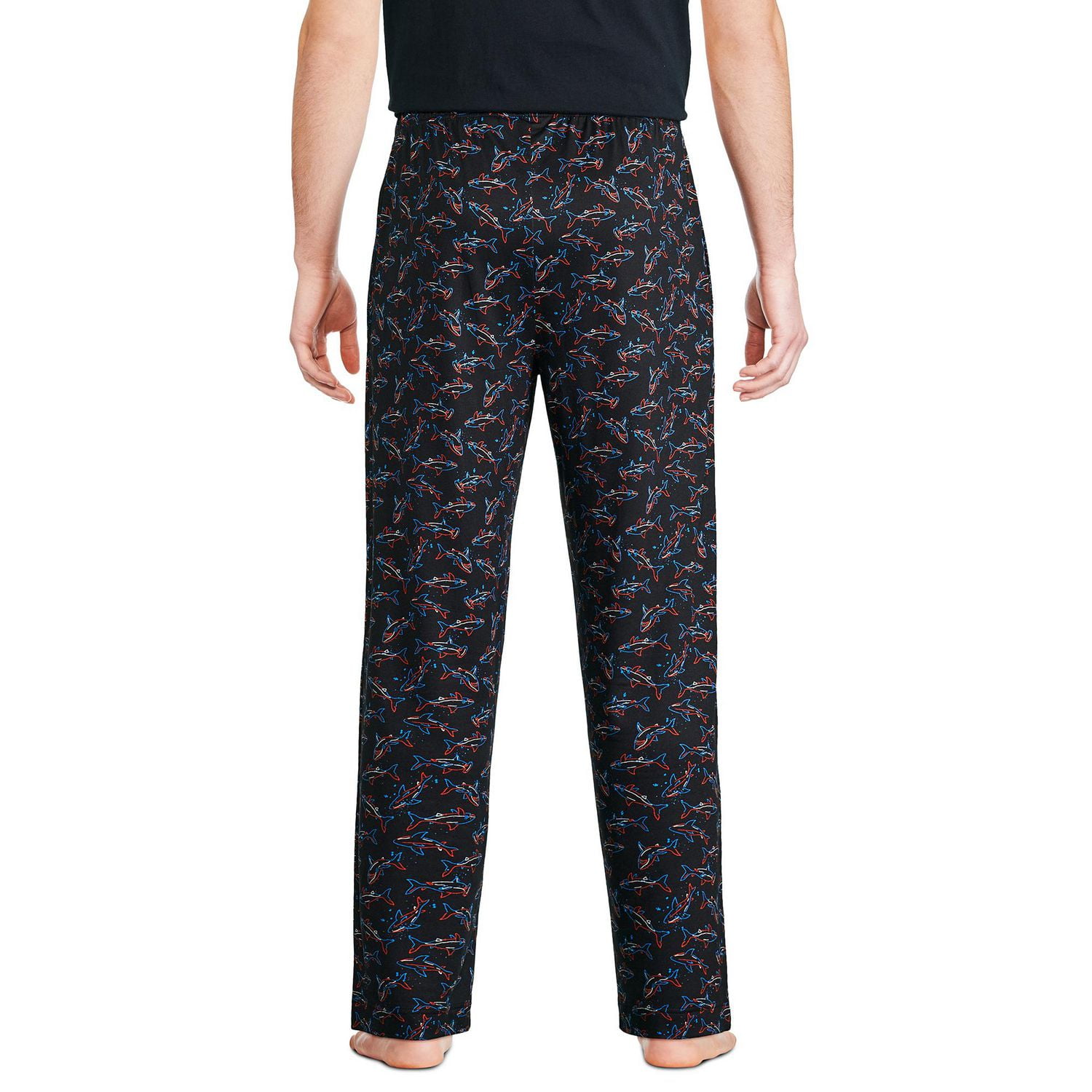 Sleep Therapy Men's Sleep Pant
