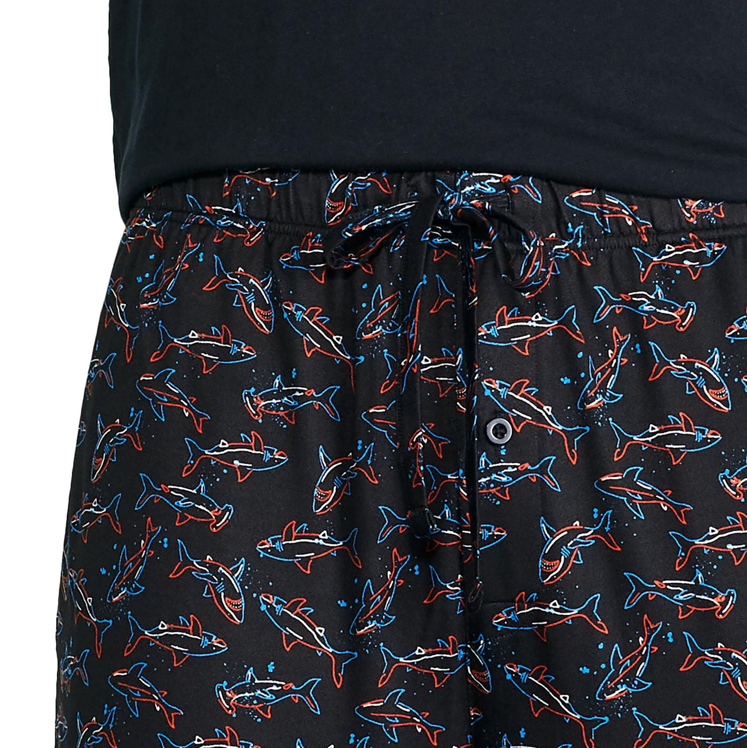 Sleep Therapy Men's Sleep Pant