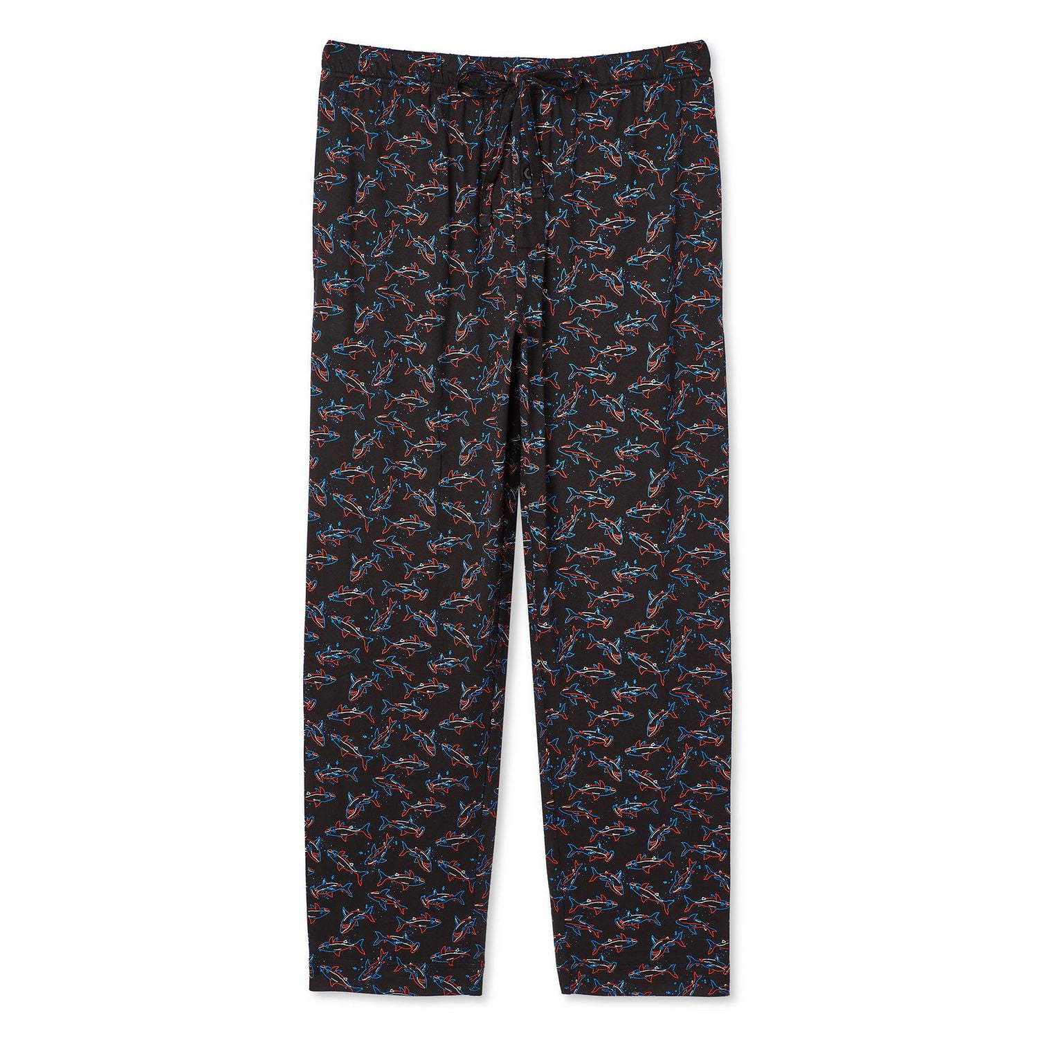 Sleep Therapy Men's Sleep Pant