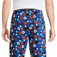 thumbnail image 3 of Sleep Therapy Men's Sleep Jogger, 3 of 6