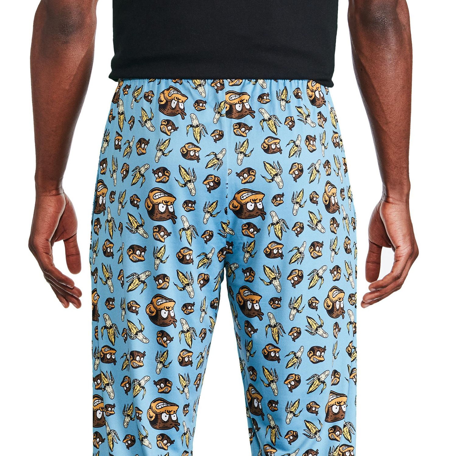 Sleep Therapy Men's Sleep Jogger