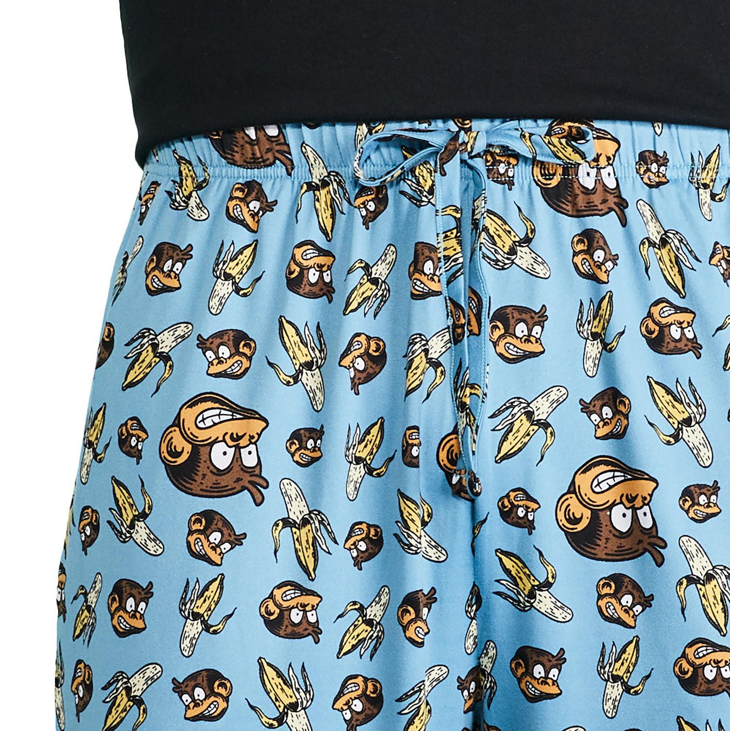 Sleep Therapy Men's Sleep Jogger