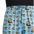 thumbnail image 4 of Sleep Therapy Men's Sleep Jogger, 4 of 6