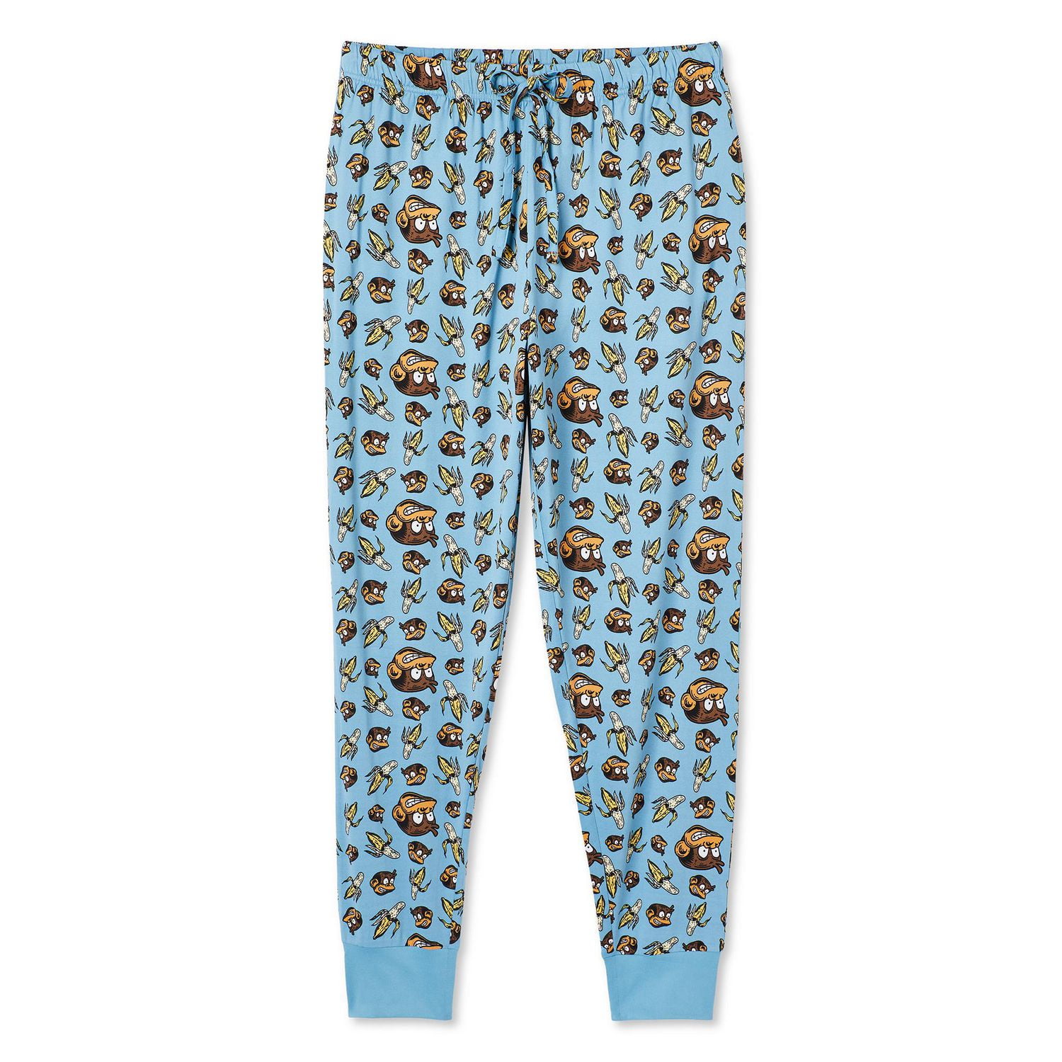 Sleep Therapy Men's Sleep Jogger