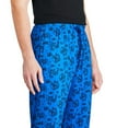 thumbnail image 2 of Sleep Therapy Men's Sleep Jogger, 2 of 6