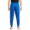 thumbnail image 3 of Sleep Therapy Men's Sleep Jogger, 3 of 6