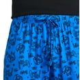 thumbnail image 4 of Sleep Therapy Men's Sleep Jogger, 4 of 6