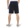 thumbnail image 3 of George Men's Shorts, 3 of 6