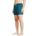 thumbnail image 2 of Short de bain George pour hommes, 2 of 6