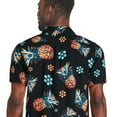 thumbnail image 3 of Chemise de vacances George pour hommes, 3 of 6