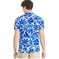 thumbnail image 3 of George Men's Resort Shirt, 3 of 6
