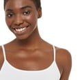 thumbnail image 3 of George Women’s Fitted Cami, 3 of 6