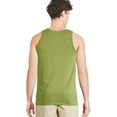 thumbnail image 3 of George Men's Basic Tank, 3 of 6