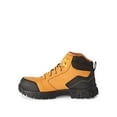 thumbnail image 3 of Chaussures Trooper Workload pour hommes, 3 of 4