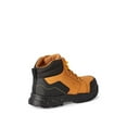 thumbnail image 4 of Chaussures Trooper Workload pour hommes, 4 of 4