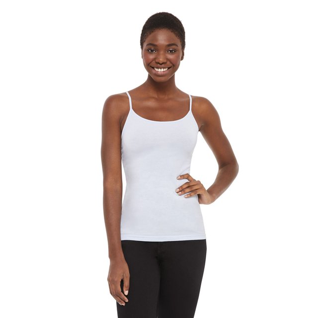 George Women's Core Cami