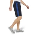 thumbnail image 2 of George Men's Shorts, 2 of 6