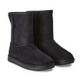 thumbnail image 2 of Time and Tru Women's Best Boots, 2 of 4