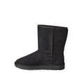 thumbnail image 3 of Time and Tru Women's Best Boots, 3 of 4