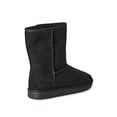 thumbnail image 4 of Time and Tru Women's Best Boots, 4 of 4