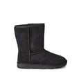thumbnail image 1 of Time and Tru Women's Best Boots, 1 of 4