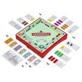 thumbnail image 2 of Hasbro Gaming Monopoly Grab & Go Game, 2 of 2