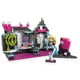 Mega Construx – Monster High – Coffret de construction Classe de cris-ologie – image 5 sur 9