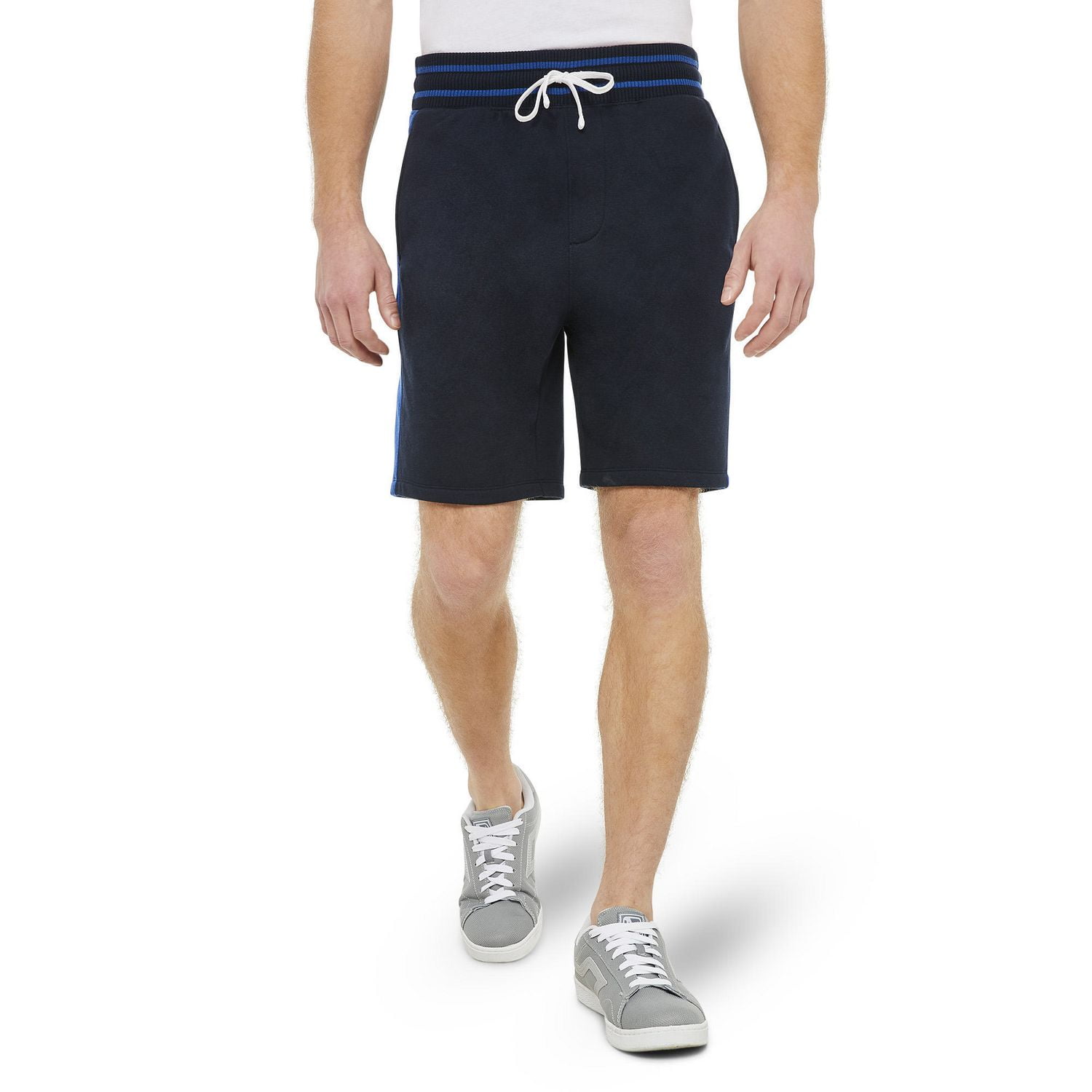 Men's Shorts Walmart Canada