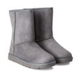 thumbnail image 2 of Bottes Best Time and Tru pour femmes, 2 of 4