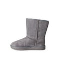 thumbnail image 3 of Bottes Best Time and Tru pour femmes, 3 of 4