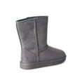 thumbnail image 4 of Bottes Best Time and Tru pour femmes, 4 of 4