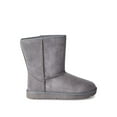 thumbnail image 1 of Bottes Best Time and Tru pour femmes, 1 of 4