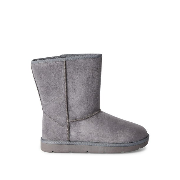 Time and Tru Women's Best Boots Walmart.ca