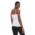 thumbnail image 3 of George Women's Core Cami, 3 of 6