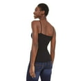 thumbnail image 2 of George Women’s Fitted Cami, 2 of 6