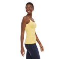 thumbnail image 2 of George Women's Core Cami, 2 of 6