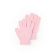 thumbnail image 4 of critter, 4 of 4