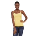 thumbnail image 1 of George Women's Core Cami, 1 of 6