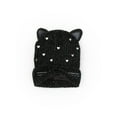 thumbnail image 2 of critter, 2 of 3