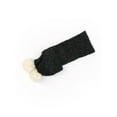 thumbnail image 3 of critter, 3 of 3