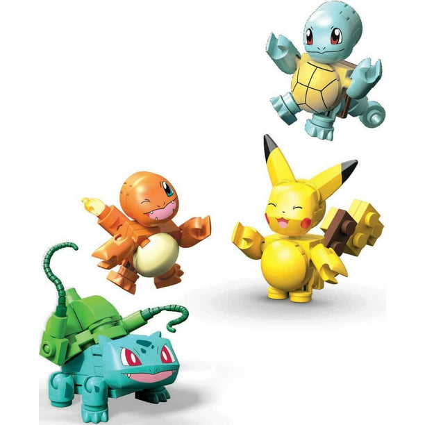 Sac à dos du Dresseur Pokémon Désert Figurine Jouet - Pokemon | Beebs