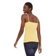 thumbnail image 3 of George Women's Core Cami, 3 of 6